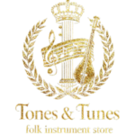 transparent logo