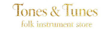 transparent logo