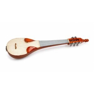 instrument 1024x1024