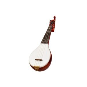 instrument 1024x1024 v3