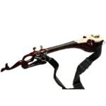 instrument 3 1024x1024